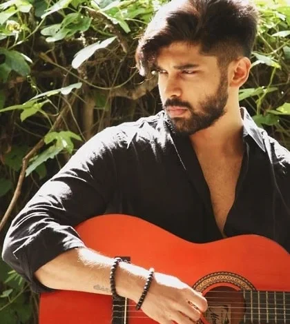 dharundhar-2-viral-song-tearful-fans