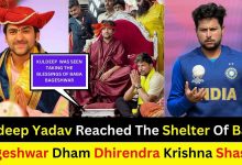 dhirendra-shastri-masuri-wedding