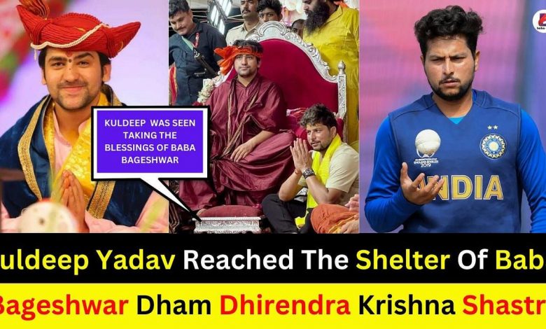 dhirendra-shastri-masuri-wedding