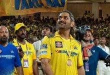 dhoni-advice-young-players-csk