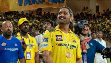 dhoni-advice-young-players-csk