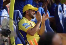 dhoni-batting-position-advice-csk
