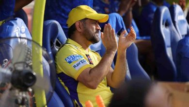 dhoni-batting-position-advice-csk