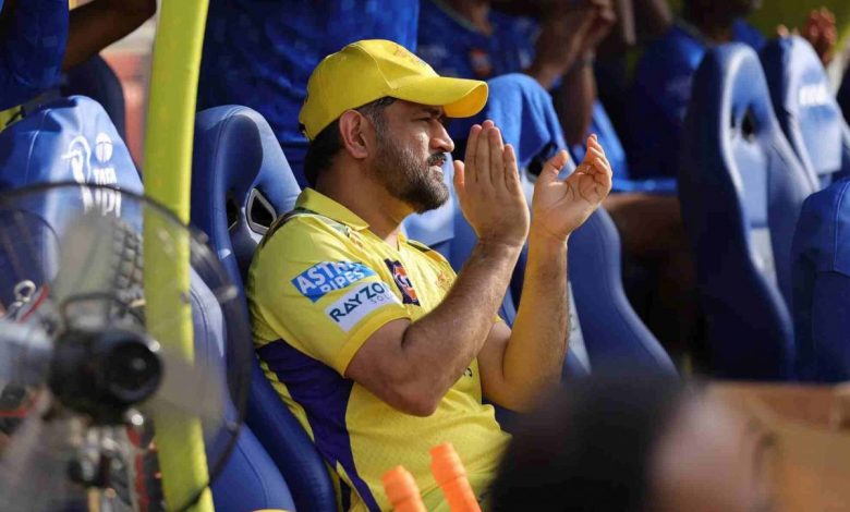 dhoni-batting-position-advice-csk
