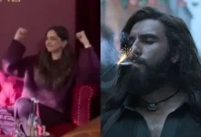 dhurandhar-2-400-crore-success