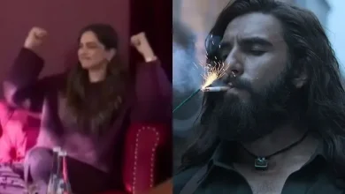 dhurandhar-2-400-crore-success