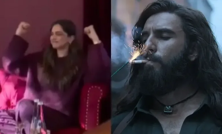 dhurandhar-2-400-crore-success