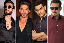 dhurandhar-2-box-office-breaks-records