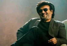 dhurandhar-2-box-office-success