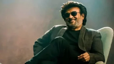 dhurandhar-2-box-office-success