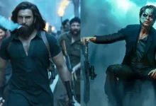 dhurandhar-2-collection-updates