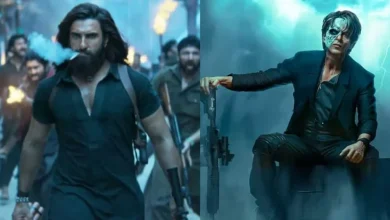 dhurandhar-2-collection-updates