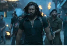 dhurandhar-2-fastest-400-crore