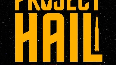 dhurandhar-2-hollywood-project-hail-mary