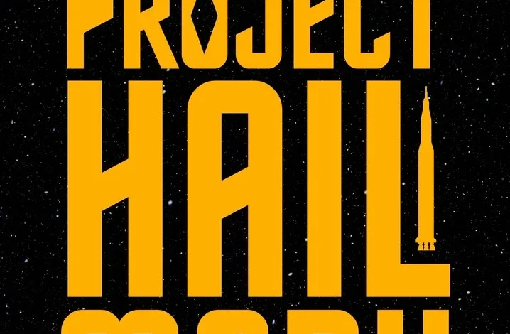 dhurandhar-2-hollywood-project-hail-mary