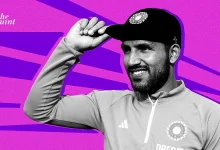 dhurandhar-2-jameel-jamali-response