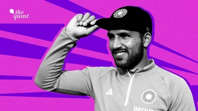 dhurandhar-2-jameel-jamali-response