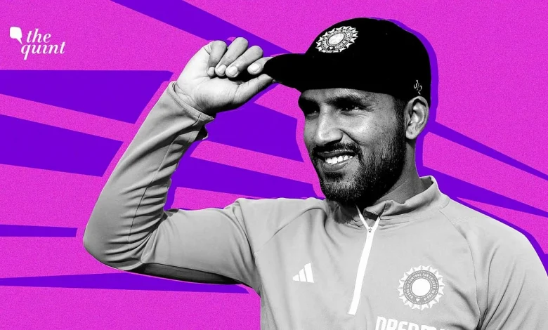 dhurandhar-2-jameel-jamali-response