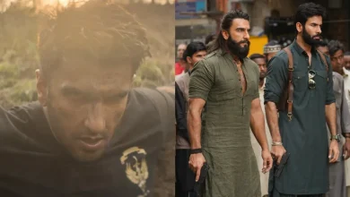 dhurandhar-2-jaskirat-singh-mother-ai