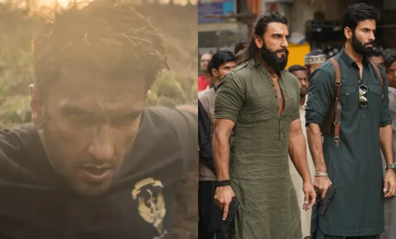 dhurandhar-2-jaskirat-singh-mother-ai