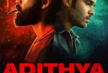 dhurandhar-2-pre-sale-record