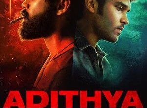 dhurandhar-2-pre-sale-record