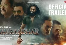 dhurandhar-2-ranveer-singh-gift