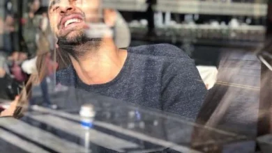 dhurandhar-2-records-ramayana-impact