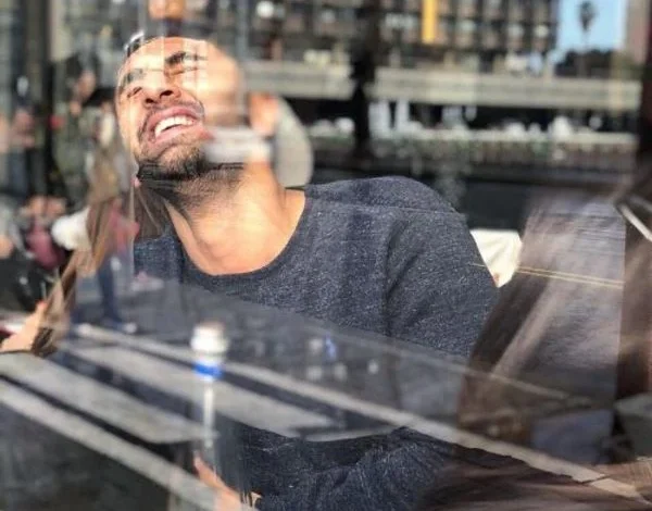 dhurandhar-2-records-ramayana-impact