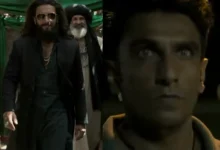 dhurandhar-2-release-live