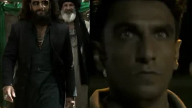 dhurandhar-2-release-live