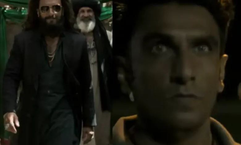 dhurandhar-2-release-live