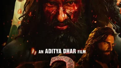 dhurandhar-2-release-live-updates