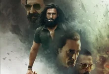 dhurandhar-2-review-ranveer-singh