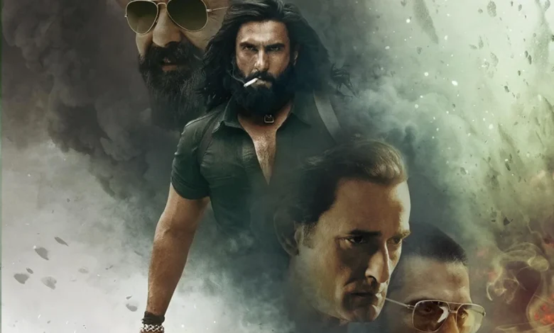 dhurandhar-2-review-ranveer-singh