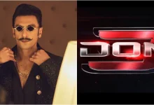 dhurandhar-2-success-pakistan-request-500-crore