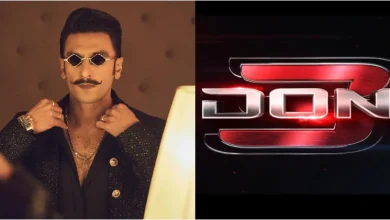 dhurandhar-2-success-pakistan-request-500-crore