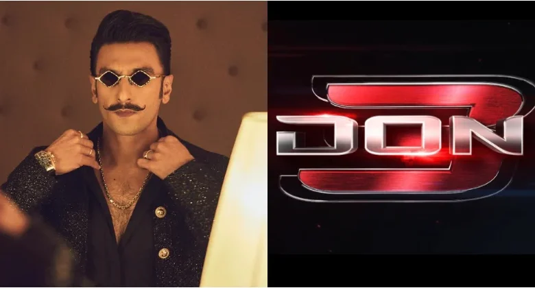 dhurandhar-2-success-pakistan-request-500-crore