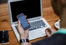 dhurandhar-2-the-revenge-ticket-sales