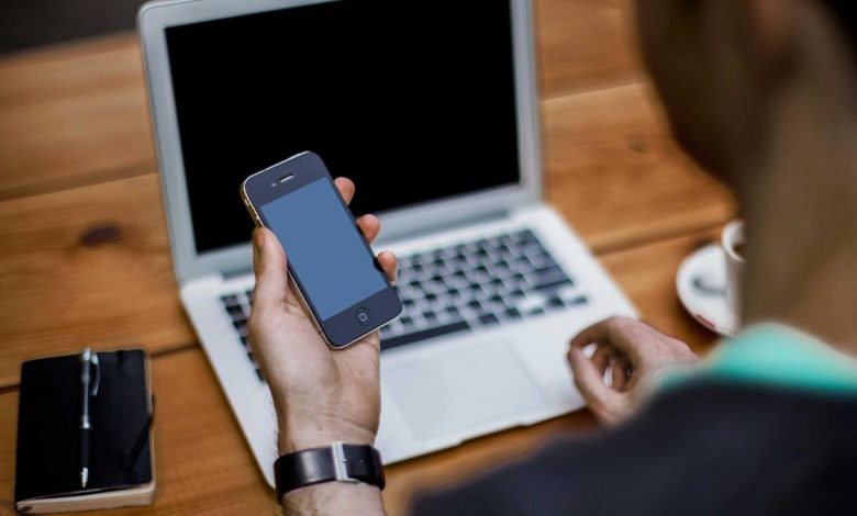 dhurandhar-2-the-revenge-ticket-sales