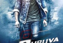 dhurandhar-2-ticket-sales-weekend