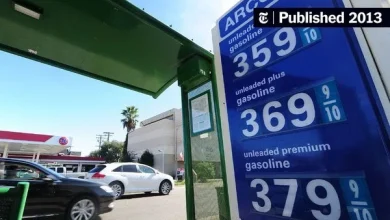 diesel-price-hike-us-iran-war-impact
