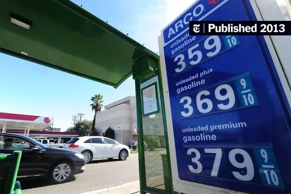 diesel-price-hike-us-iran-war-impact