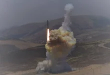 difference-between-missiles-and-interceptors