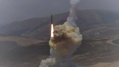 difference-between-missiles-and-interceptors