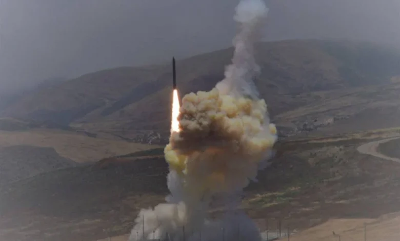 difference-between-missiles-and-interceptors