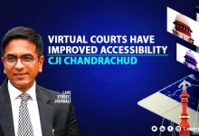 digital-platforms-blackmailing-digital-arrest