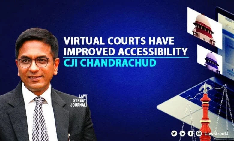 digital-platforms-blackmailing-digital-arrest