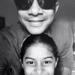 dinesh-karthik-becomes-father-again