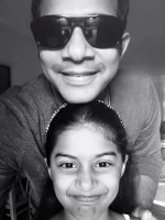 dinesh-karthik-becomes-father-again